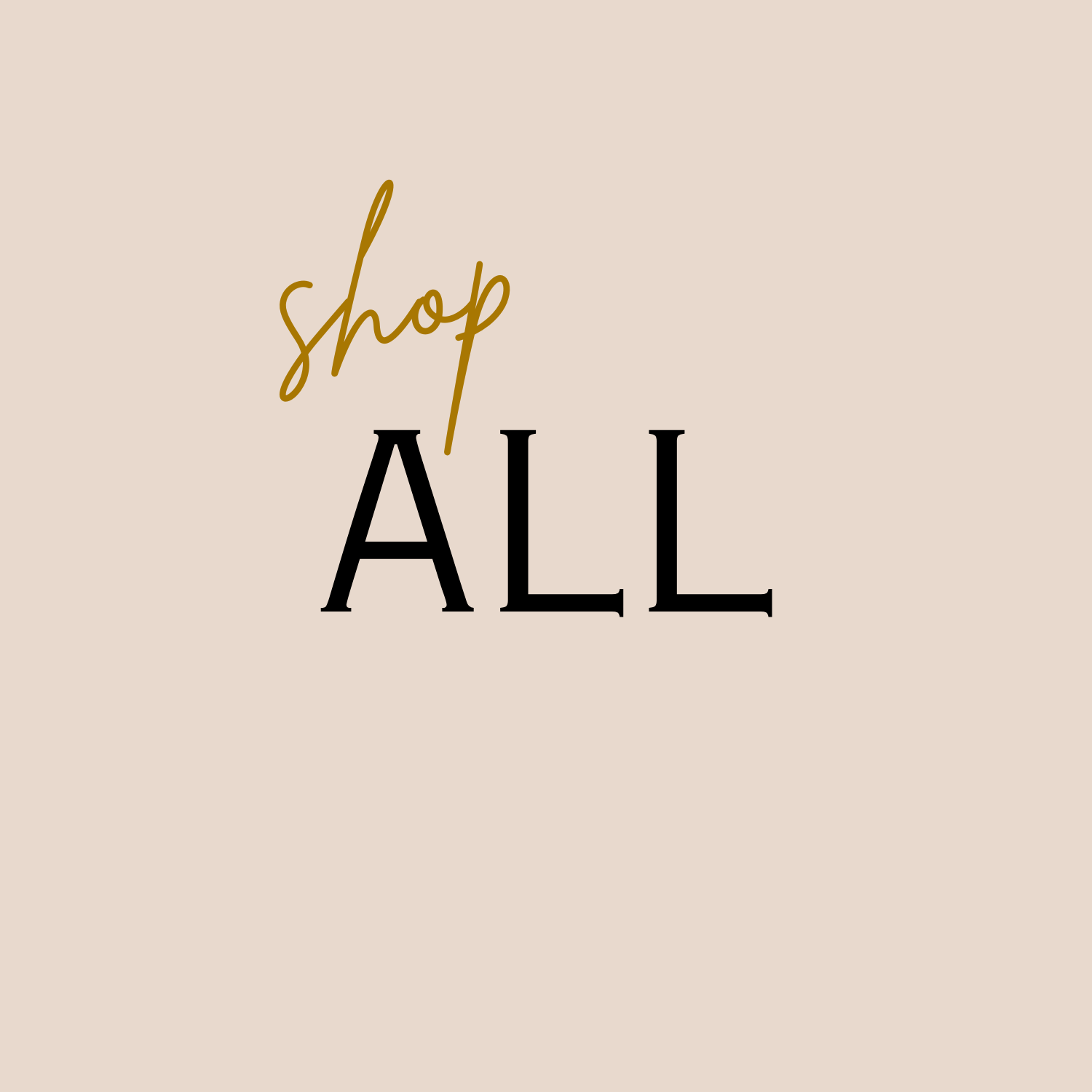 Shop All