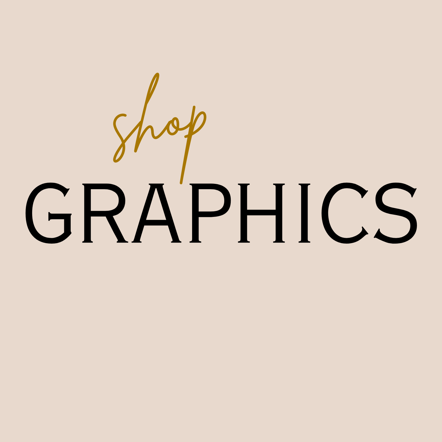 Graphics