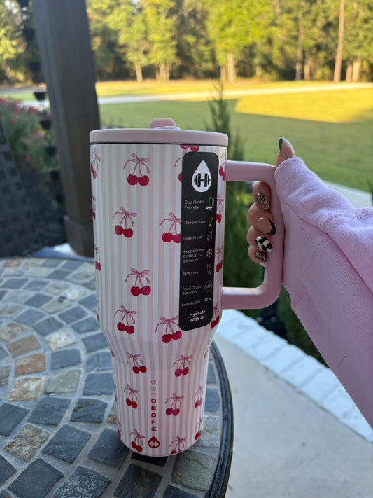 32 oz cup